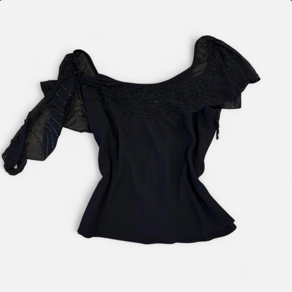 Tailor Vintage Tops - Blouse